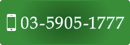 Tel 03-5905-1777