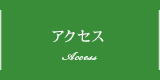 診療コンセプト Access