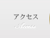 アクセス Access