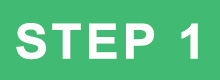 STEP1