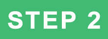 STEP2