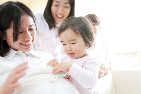 妊娠中の歯の治療で気になること