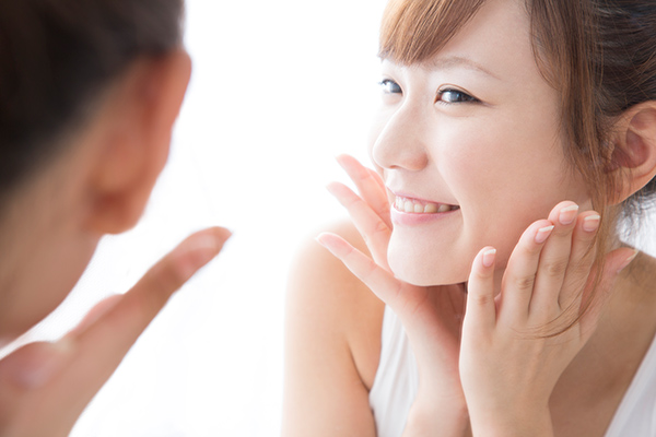 歯並びが及ぼす影響は見た目だけではありません