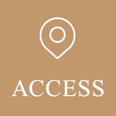 ACCESS