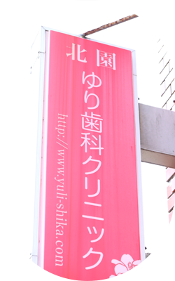 ギャラリー