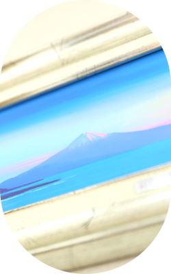 ギャラリー